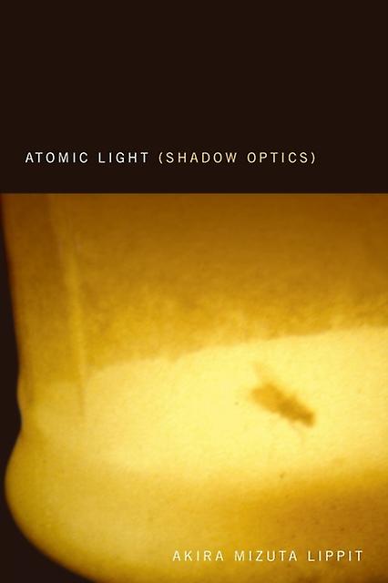 Атом неона. 3д модель атома. Атом неона. Сгусток энергии. Atomic light.