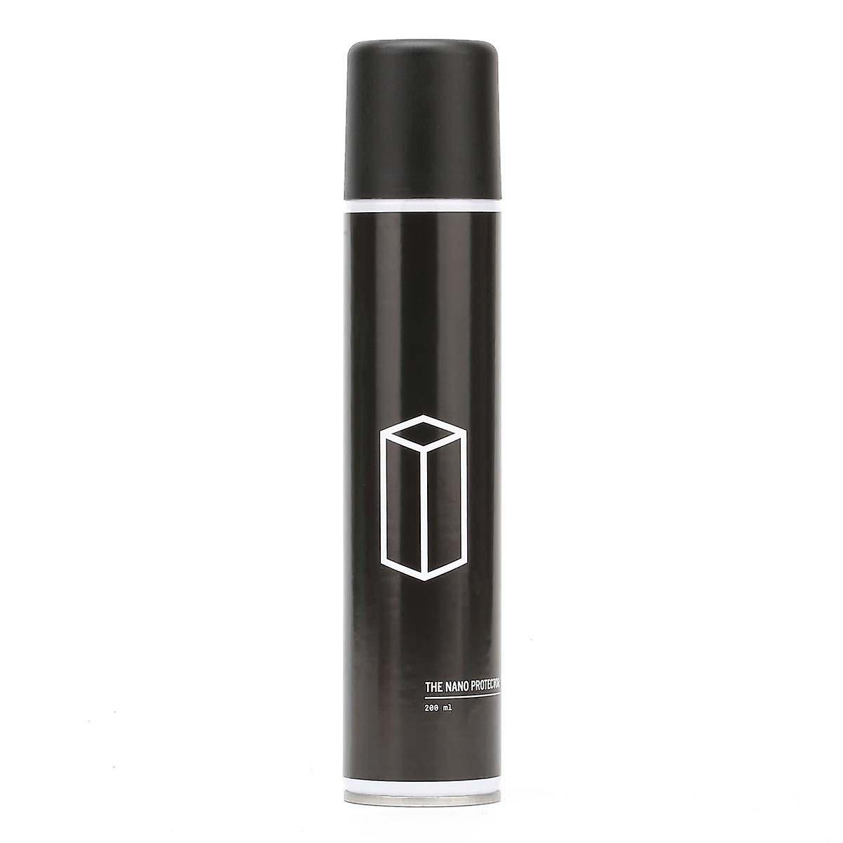 TOWER Nano Protector Spray - 200ml - One Size (Other)