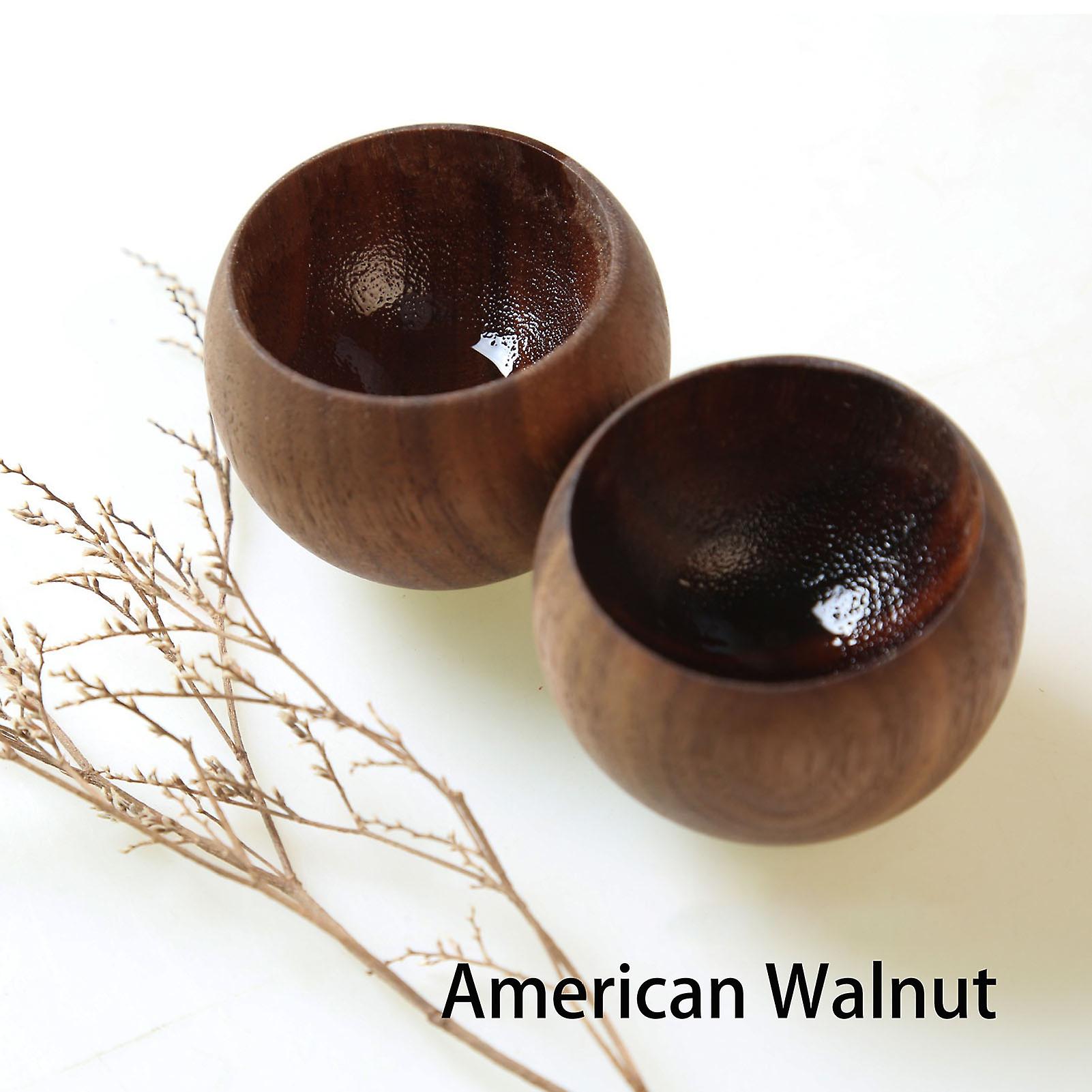 Essential Oil Aromatherapy Diffuser Wood Relaxation And Refreshing Atmosphere For Baby Bedroom Travel Office Home