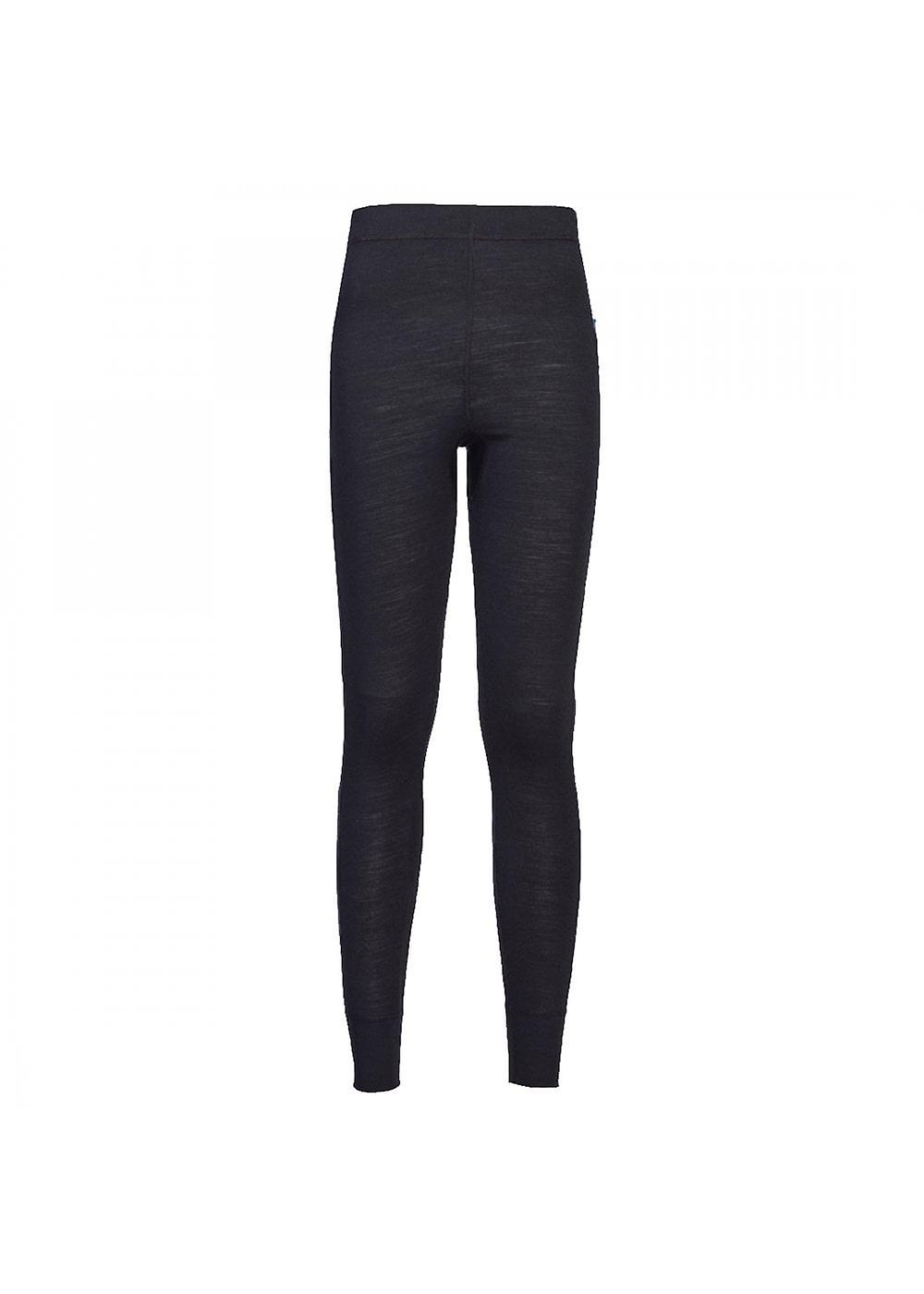 Men's Portwest Merino Wool Legging B181