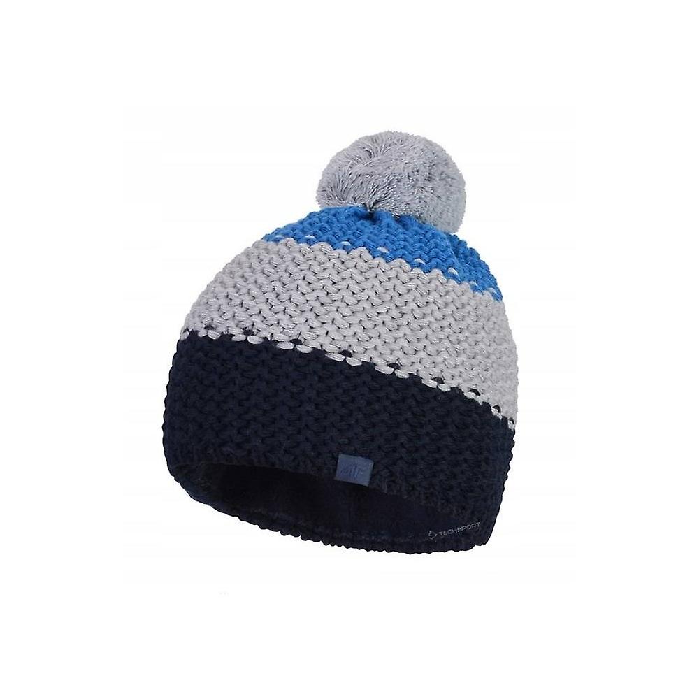 4F HJZ22JCAM00633S winter kids