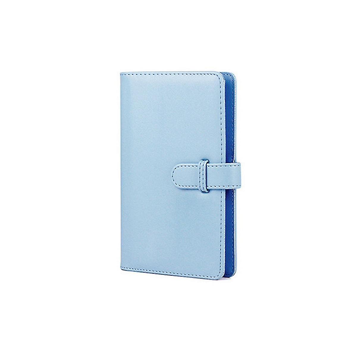 20 Pas Inside Square /sq20/sq10/sq6/sp-3 Photo