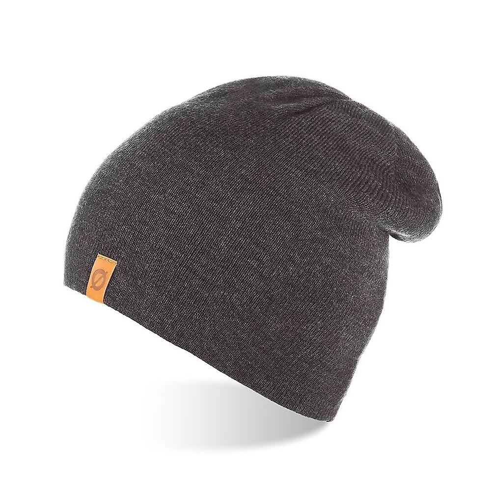 Brodrene 9915DARKGRAY67250 cap