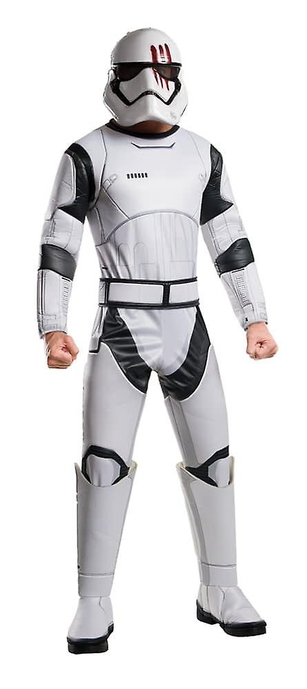 Fn-2187 Adult Costume