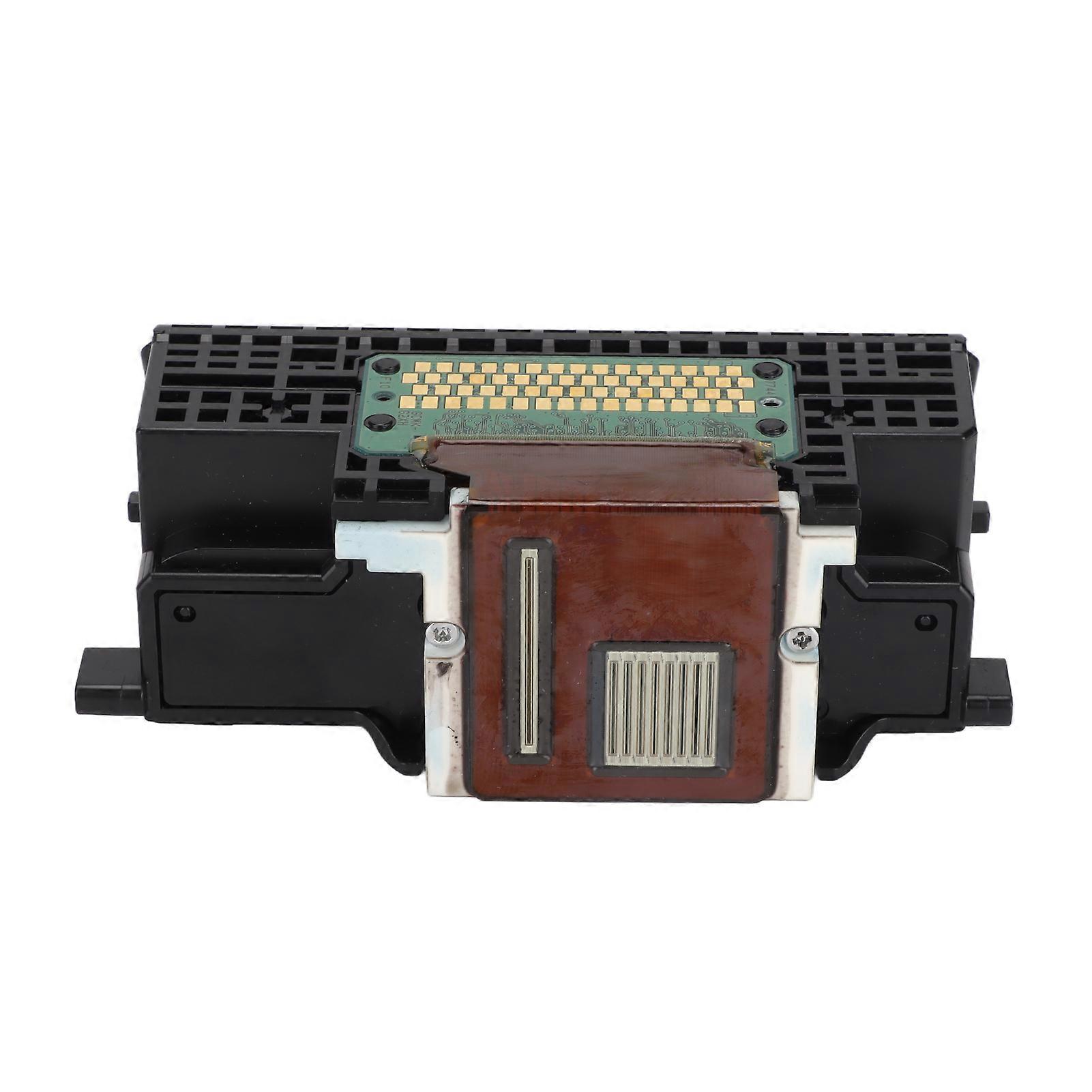 Printhead Replacement Effective Protection Easy Replaceable Rigorously Tested Printers Supplies for Canon