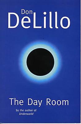 The Day Room