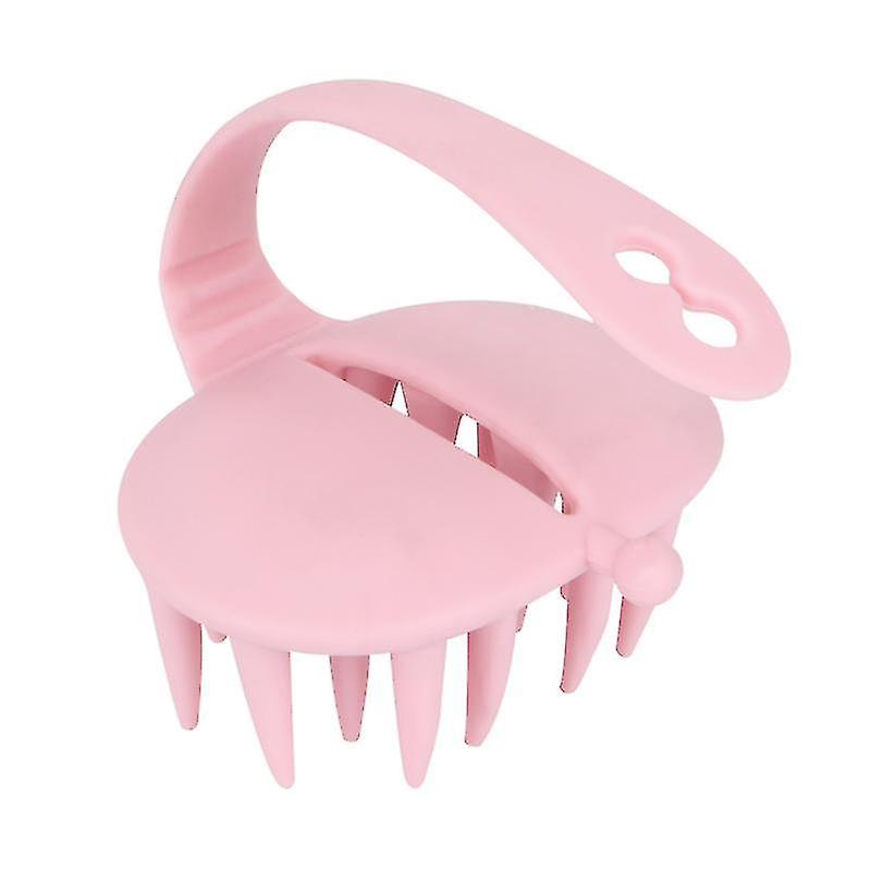 1pcs Scrubbing Brush