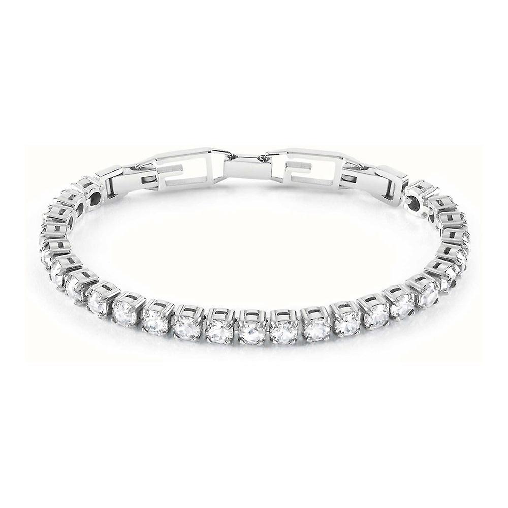 Guess Ladies Bracelet Jubb01234jwrhcll