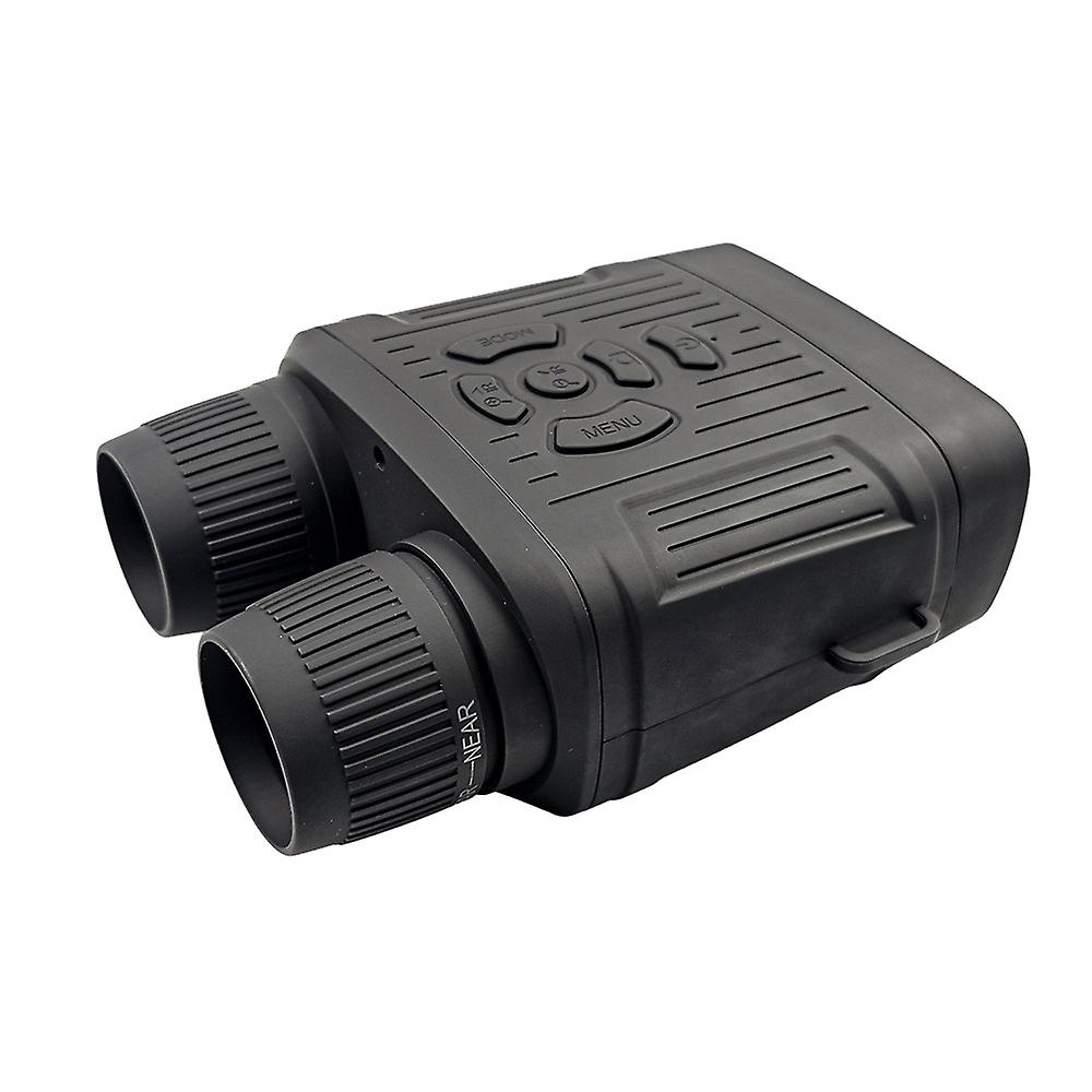 Night Vision Binoculars 2.7k