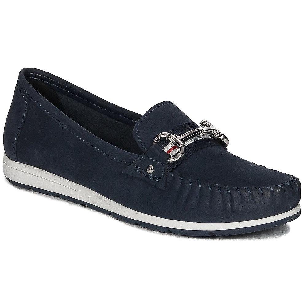 Shoes Marco Tozzi 22460142893