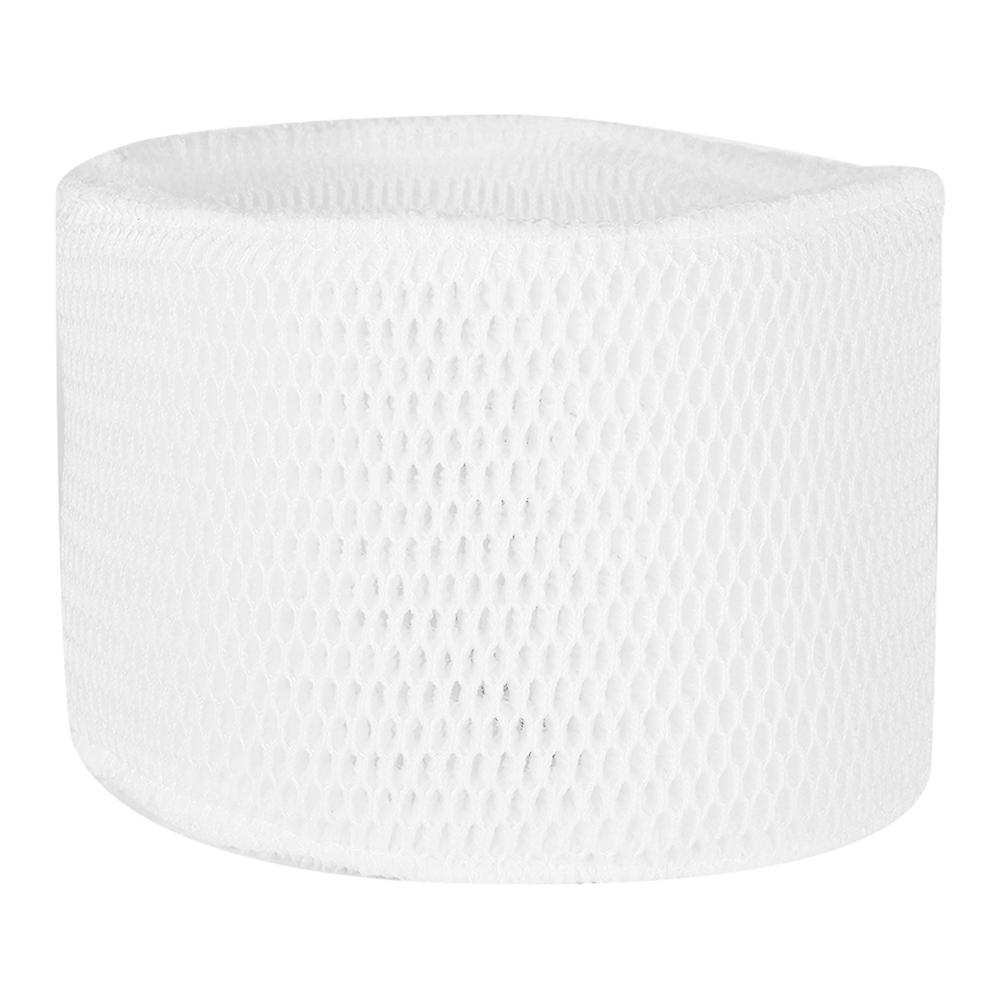 Purifier Filter Humidifier Parts Accessory Fit for F-VXL40 VXK40 VX40H3 VE40XJ VR401White