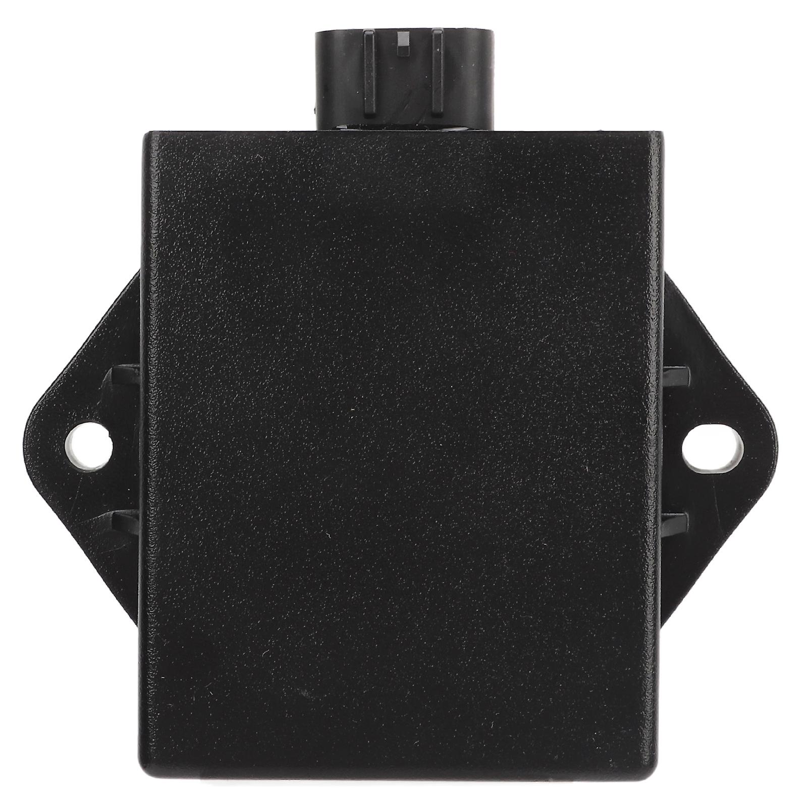 CDIModule 3290019B50 CDIBoxIgnitor ATVCDIModule CDIBoxIgnitorModule CDIIgnitorModuleUnit