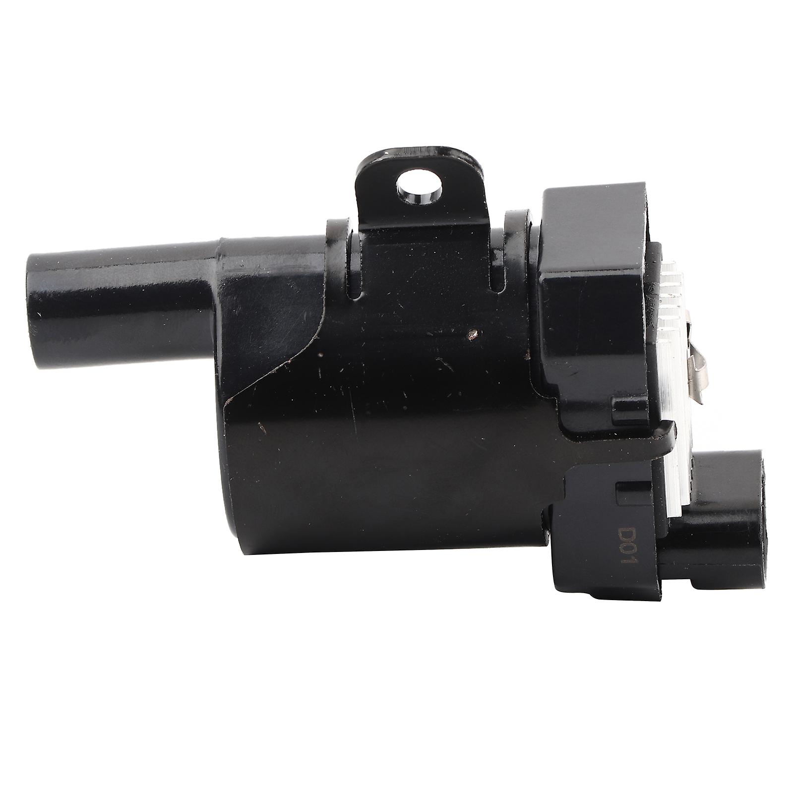 Replacement Car Ignition Coil,Car Auto Ignition Coil Engine Ignition Coil Ignition Coil Unbeatable Value