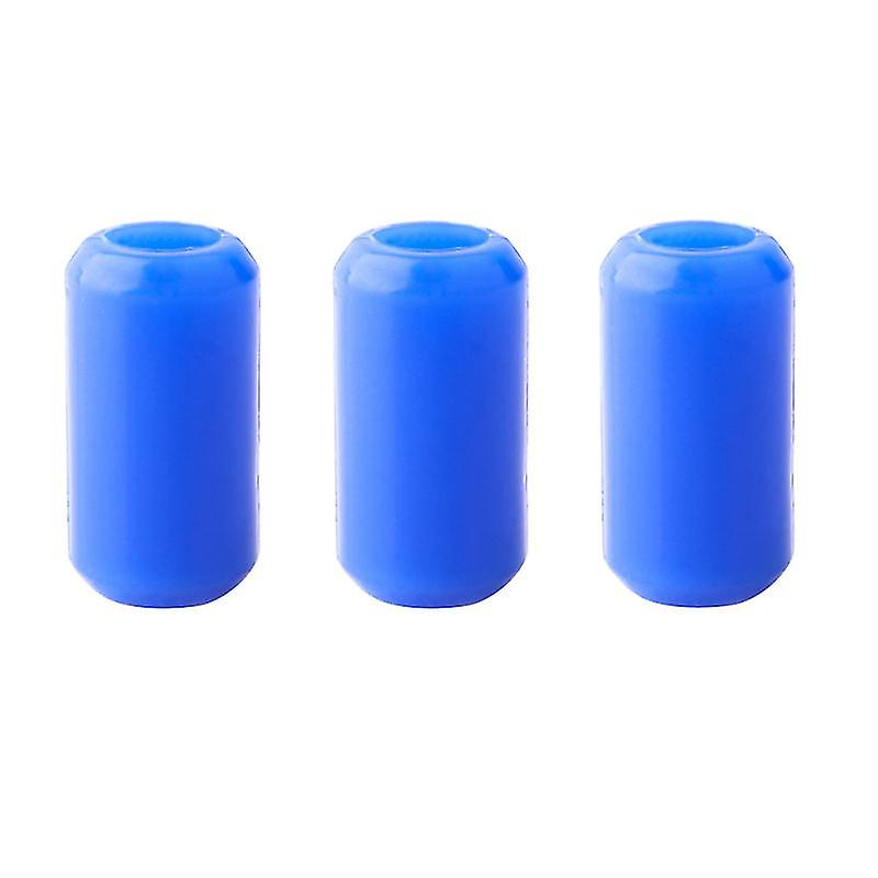 3pcs Handle Cover