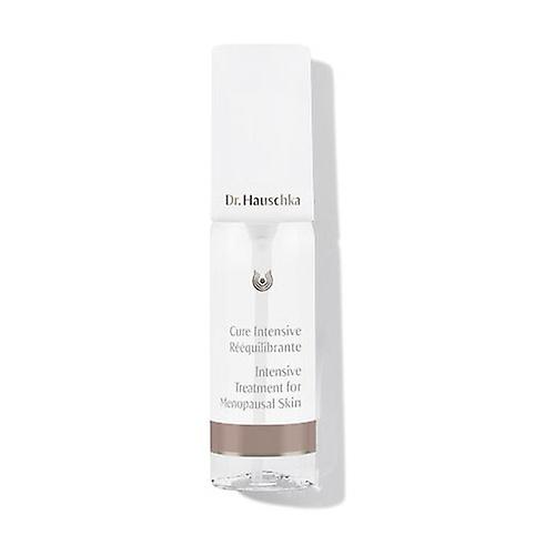 Intensive Rebalancing Cure 40 ml