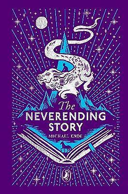 The Neverending Story