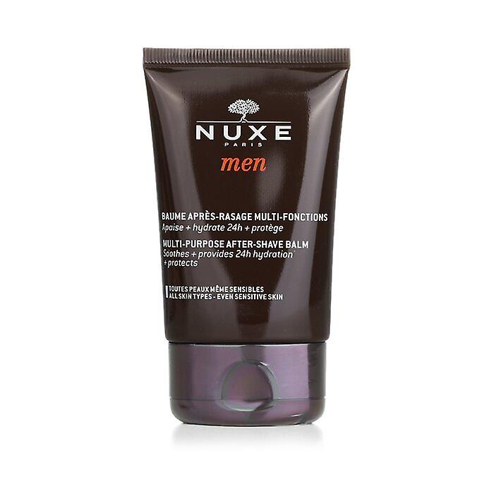 Nuxe Men Multi-purpose After-shave Balm 50ml/1.5oz