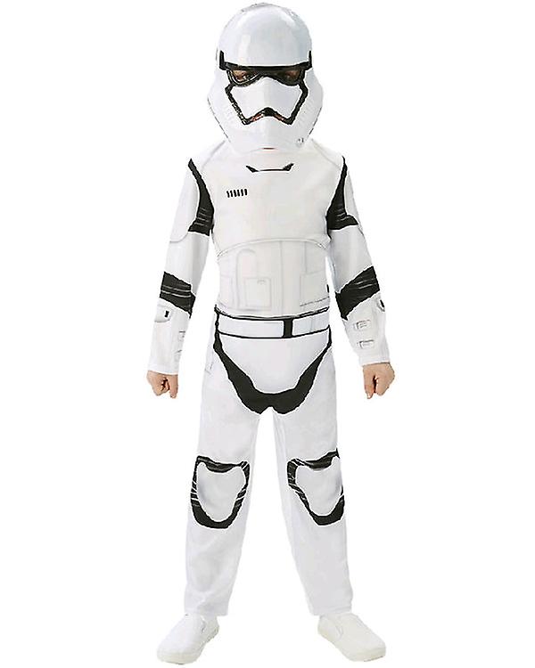 Stormtrooper Clásico Niños. 620267L