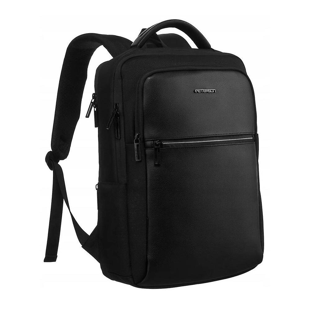 Backpack Peterson travel PTNSL230470881