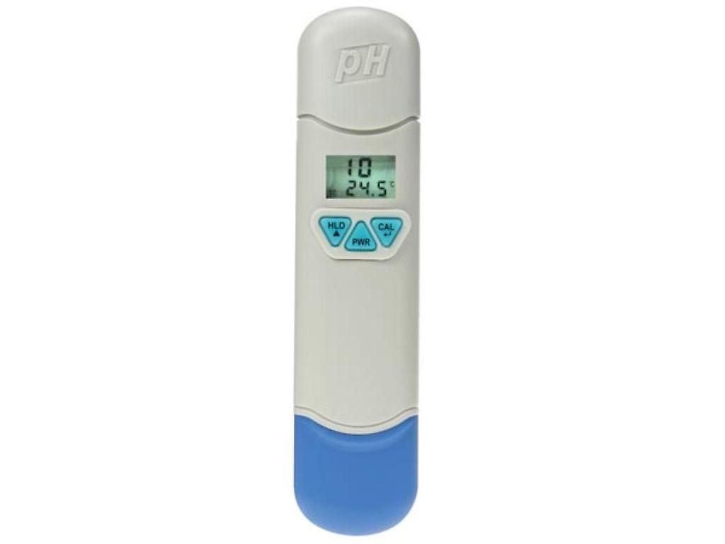 Pen pH meter