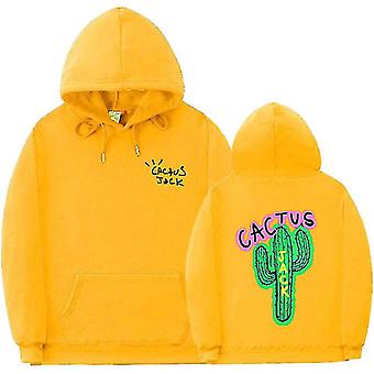 Luxury Men Cactus Jack Hoodies Men Women Print Hoodie Harajuku Tops  Tracksuit Streetwear Sweatshirt Shry-xdd | Fruugo NO
