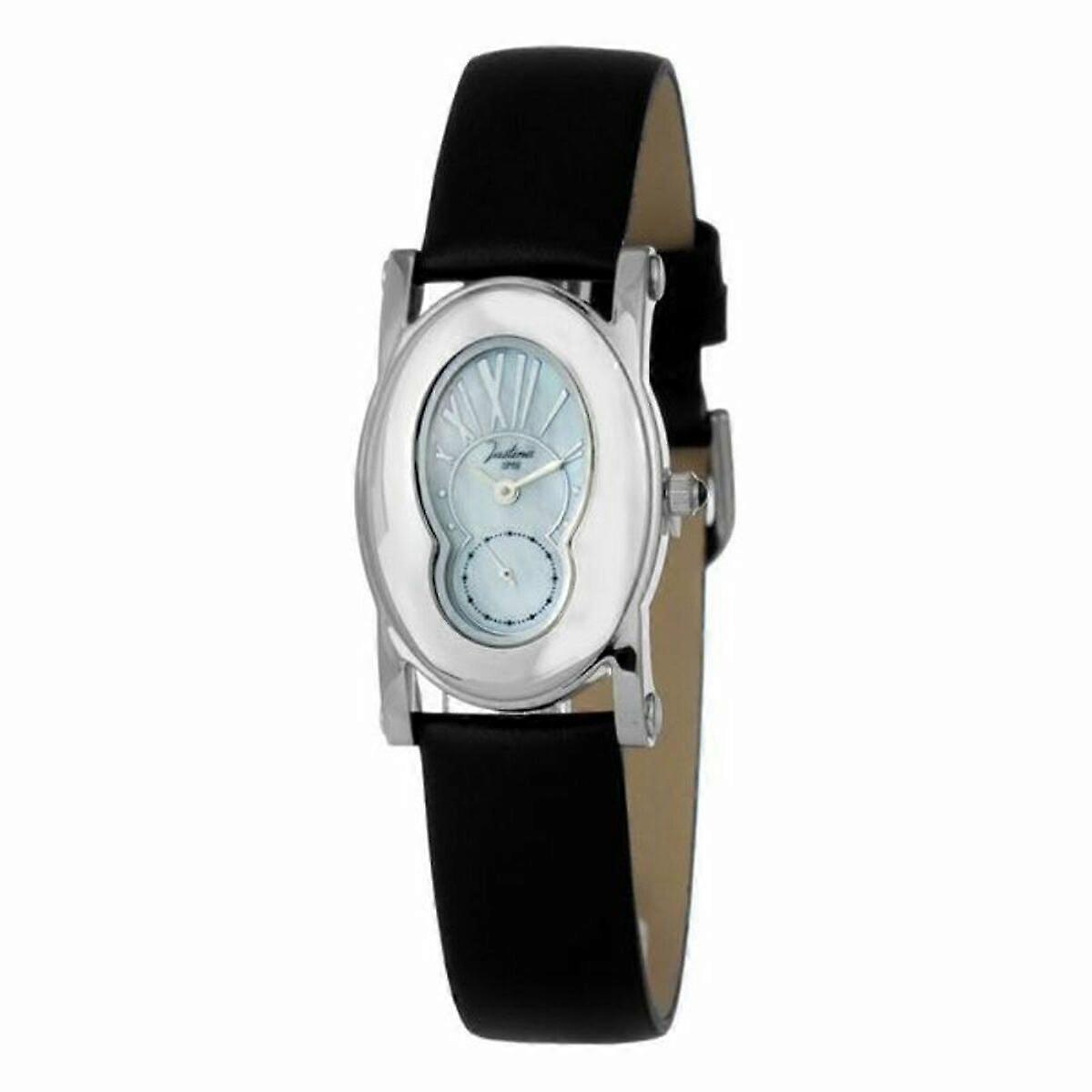 Ladies' Watch Justina