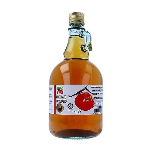 Rice acidulated 1 L