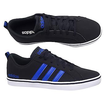 Adidas VS Pace FY8579 universal all year men | Fruugo UK
