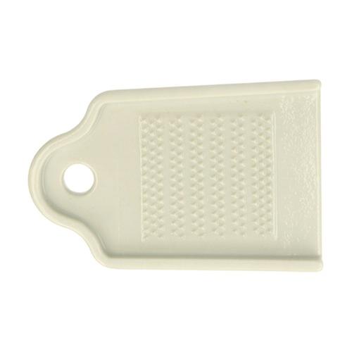 Porcelain Grater 1 unit