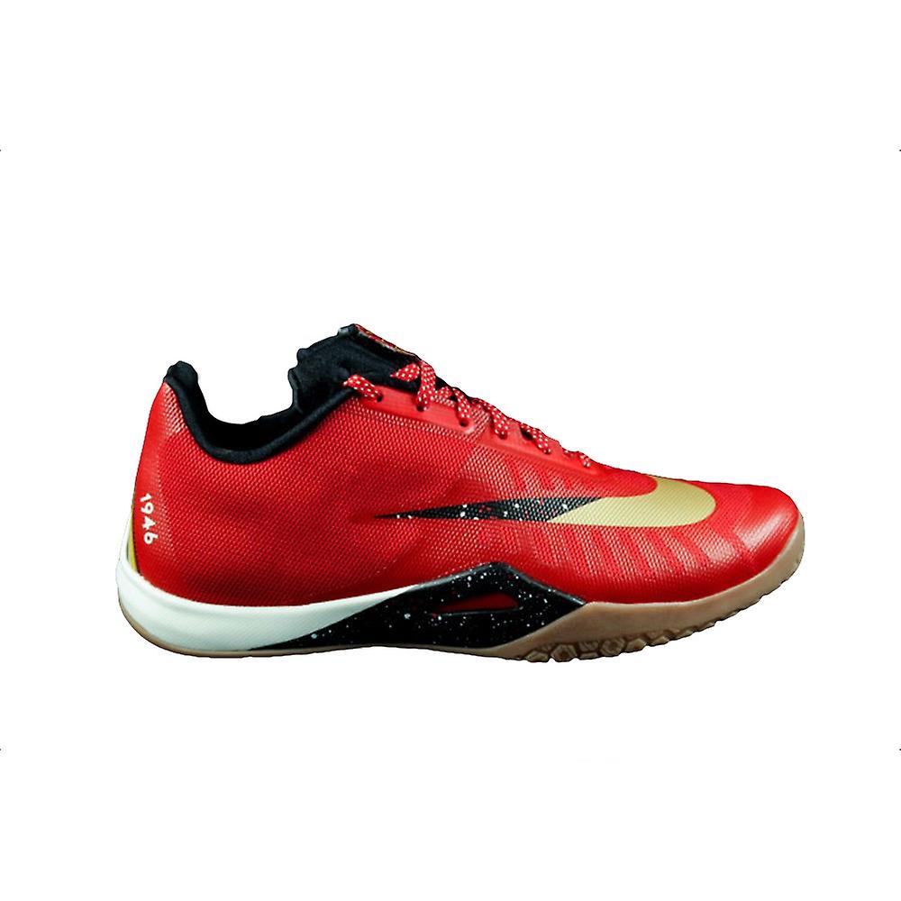Nike Hyperlive Lmtd 820230670 training all year men