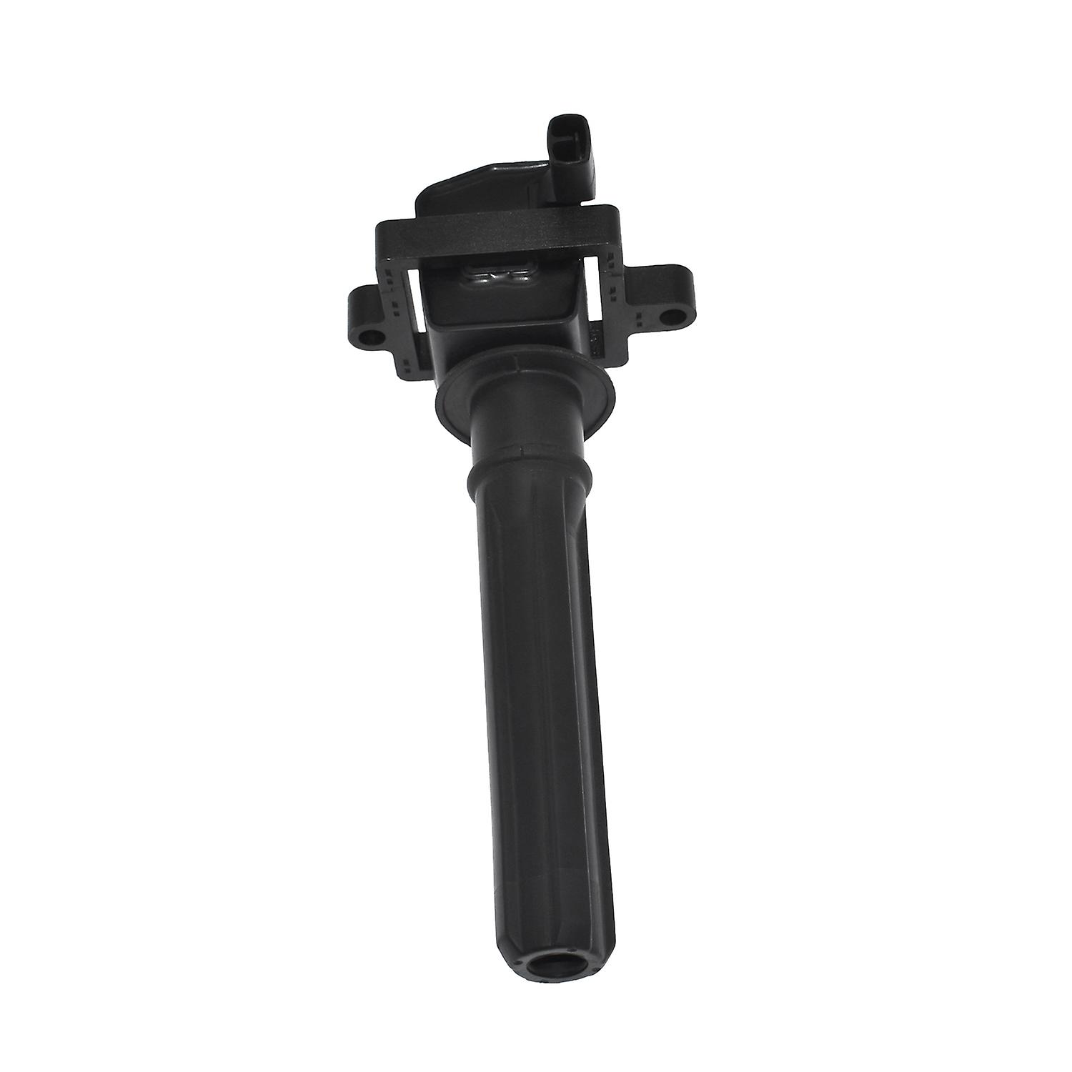 Ignition coil 04609095AH