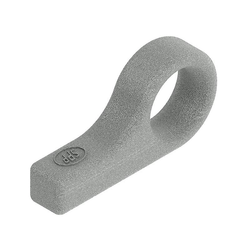 Prívesná tyč SPP Z-16A