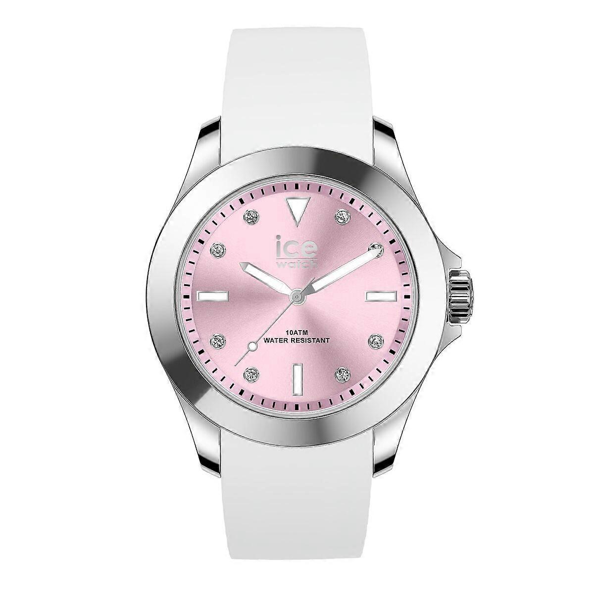 Women's Watch Ice 021270 (Ø 40 mm)