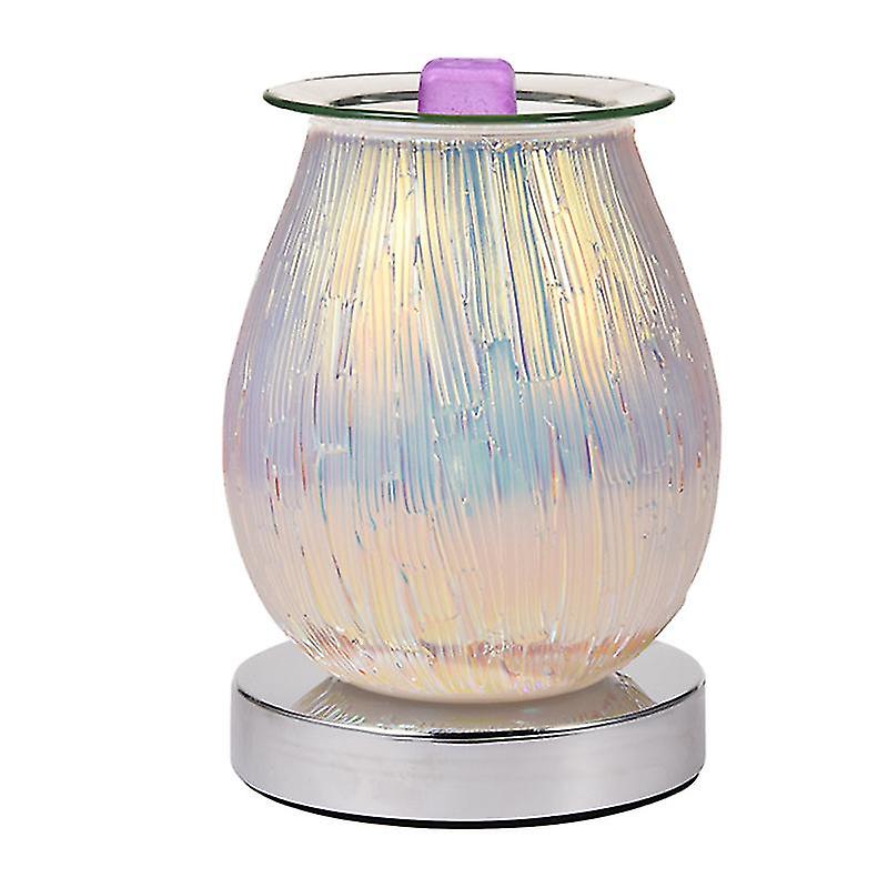 1pcs Wax Melt Warmer Lamp