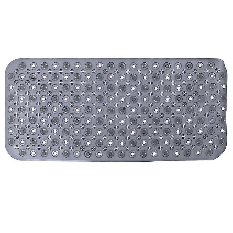 The New 1pcs Bath Mat