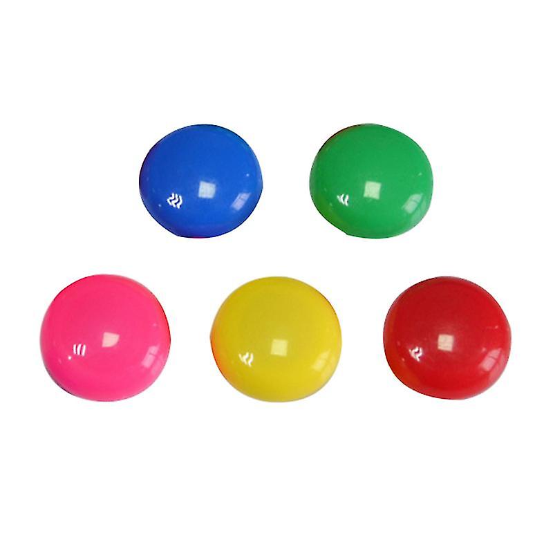 50pcs Refrigerator Magnets