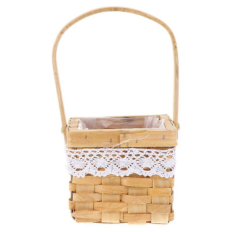 1pcs Kitchen Bread Basket