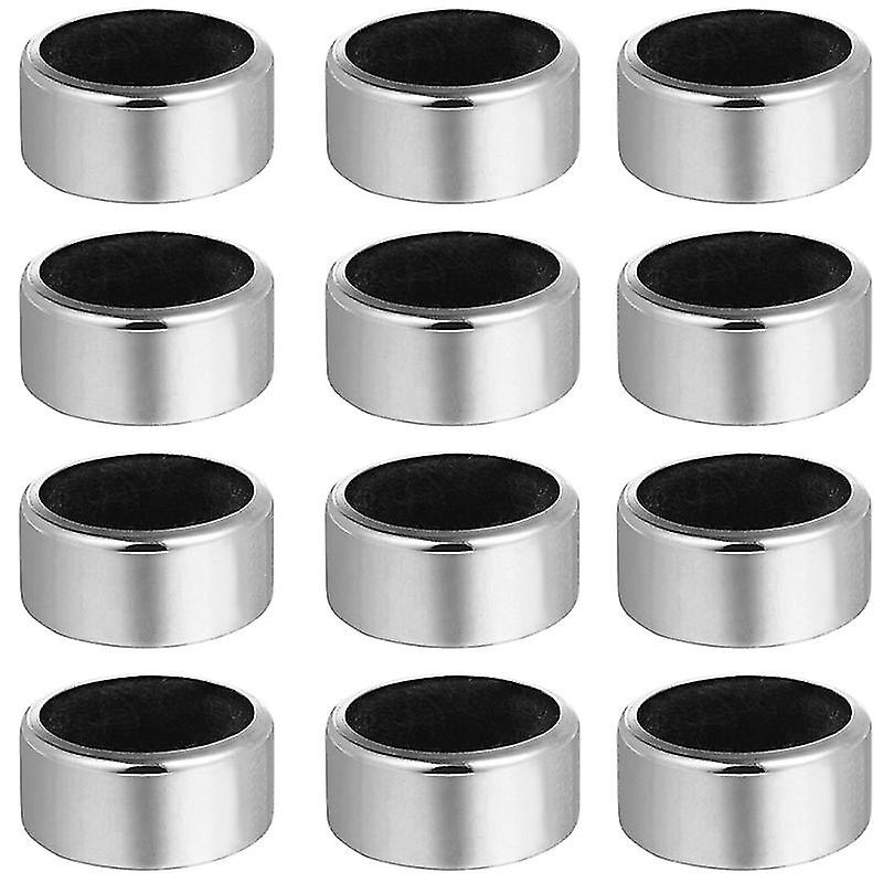 Stainless Steel Drip Ring For Stopping Wine Drip
