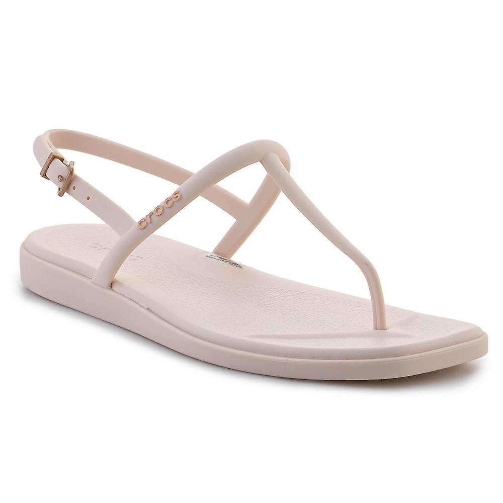 Shoes Crocs Miami Thong 2097930WW