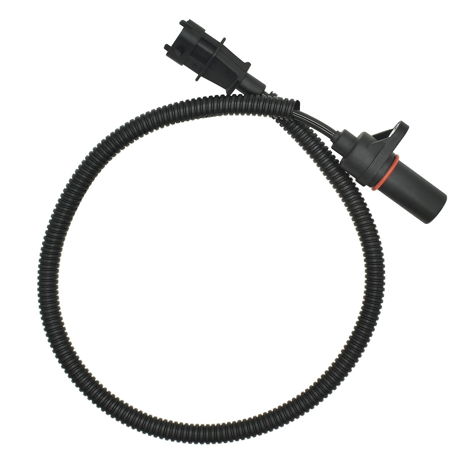 Crankshaft sensor 39180-2G000