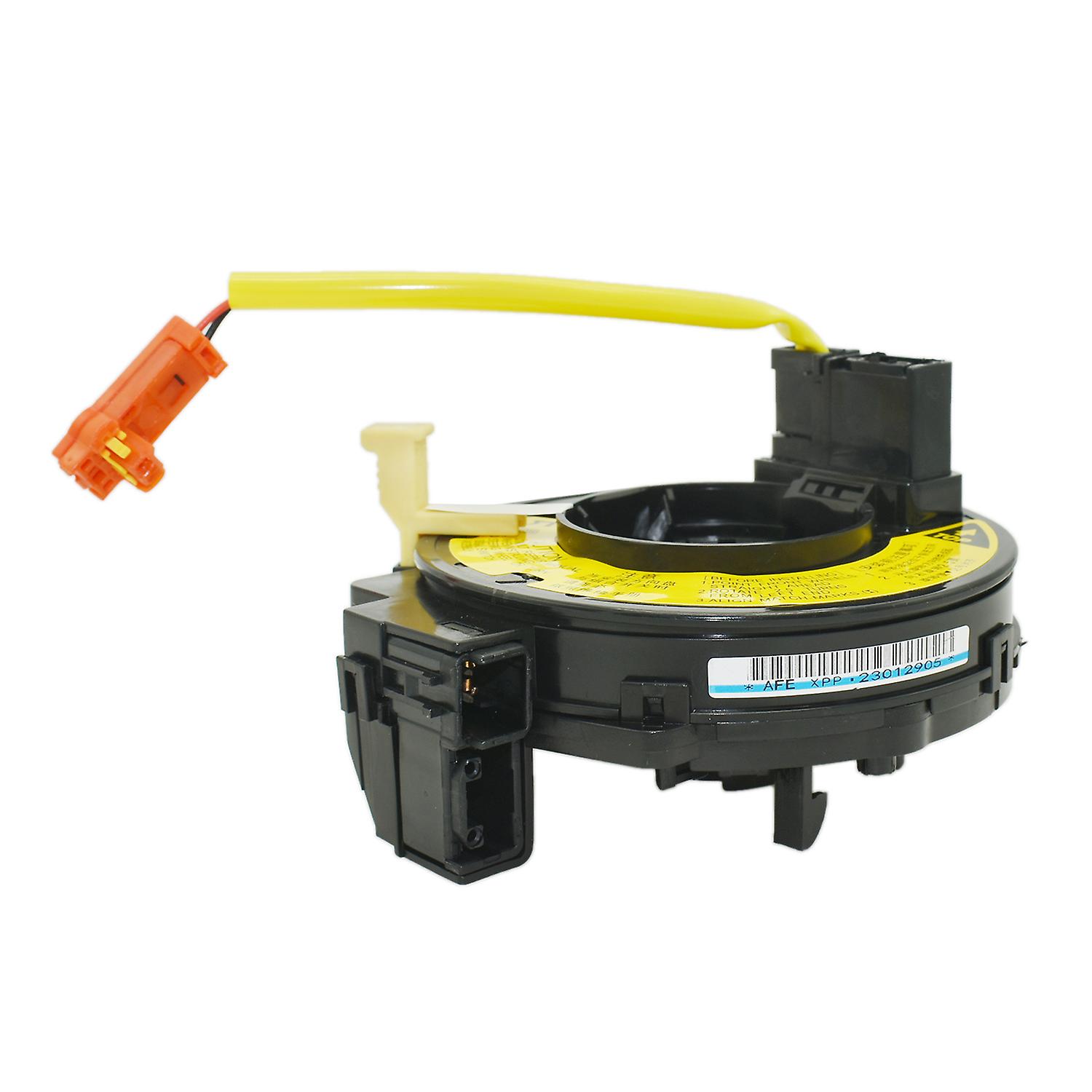 Airbag sensor 84306-0D021