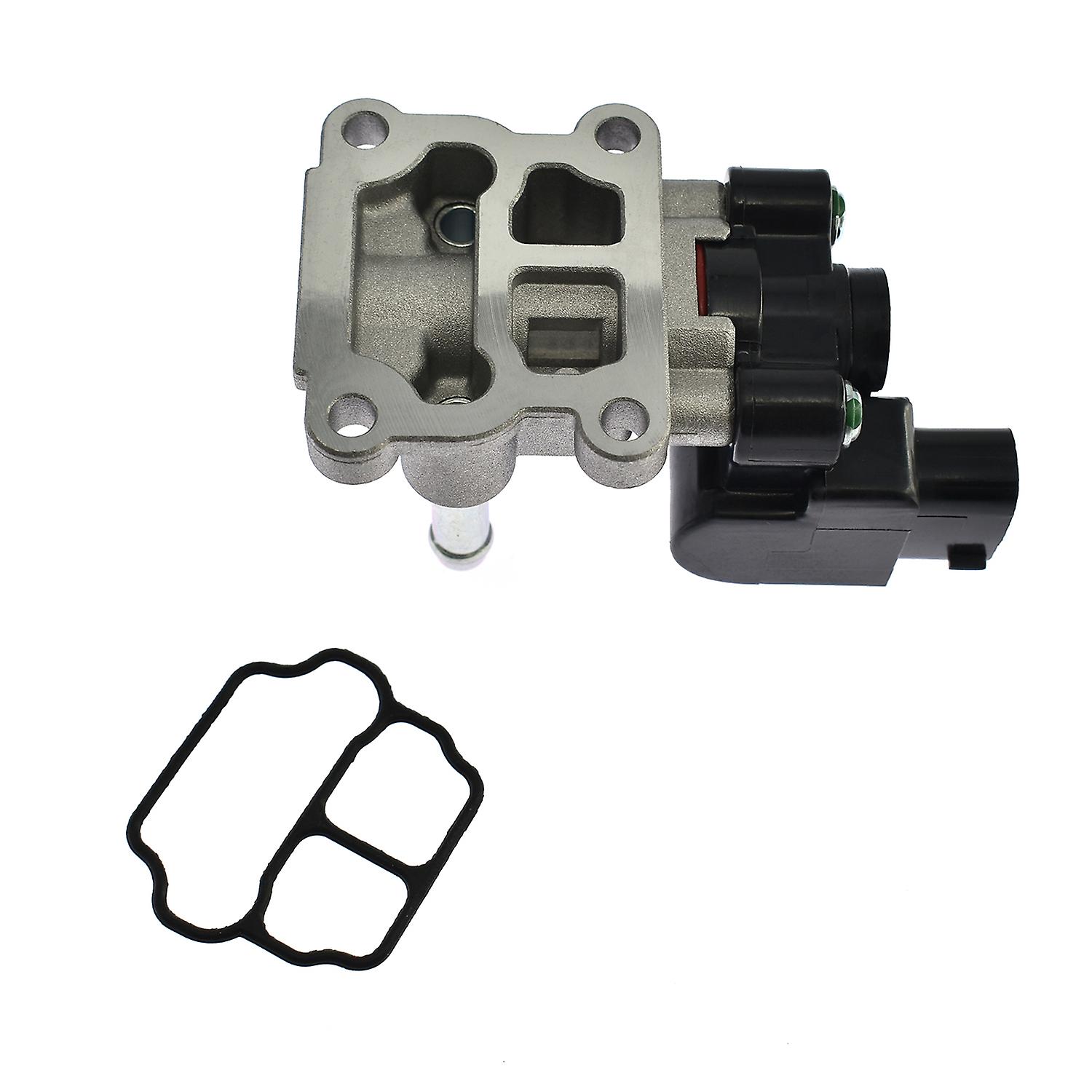 Idle motor 22270-97401