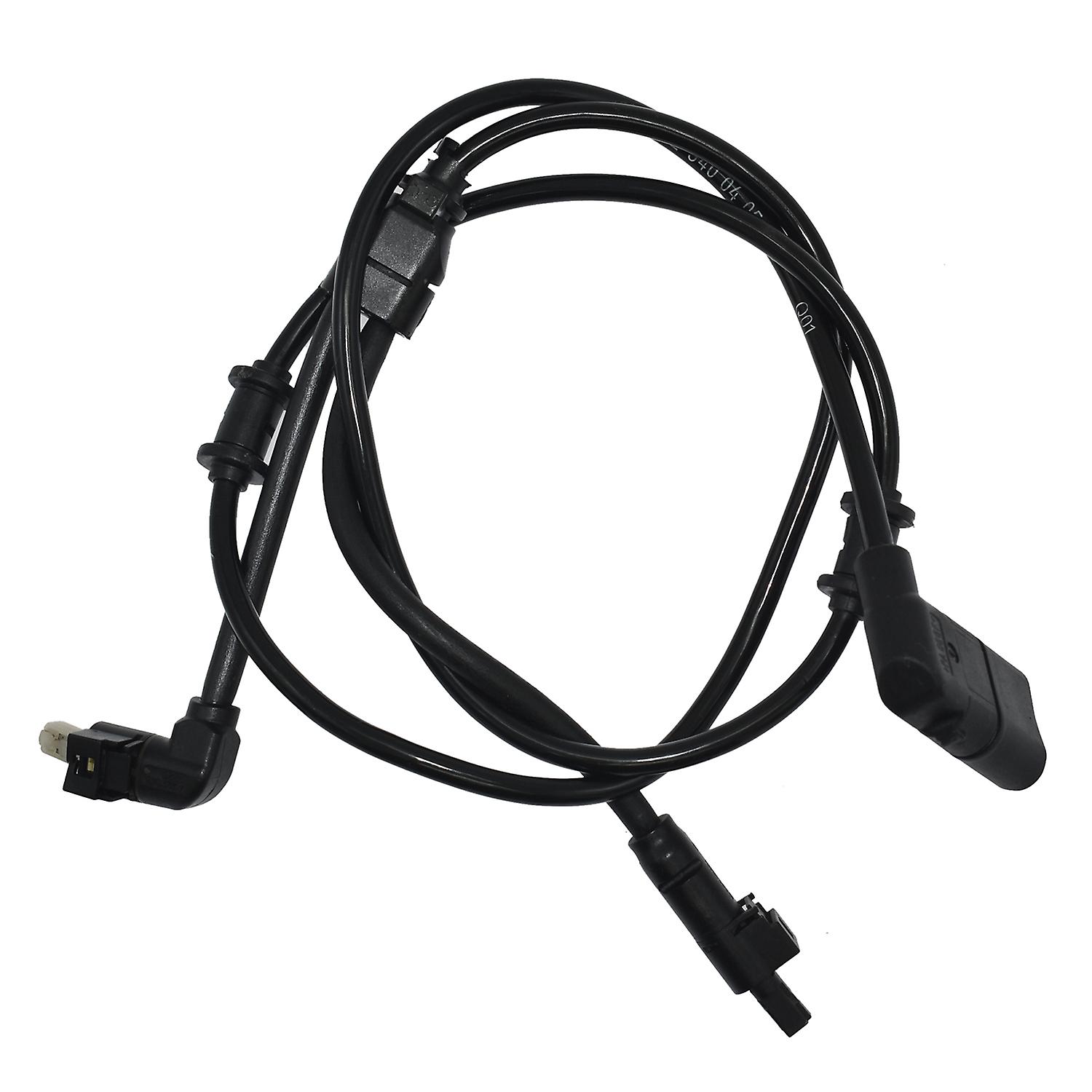 ABS sensor A2225400405