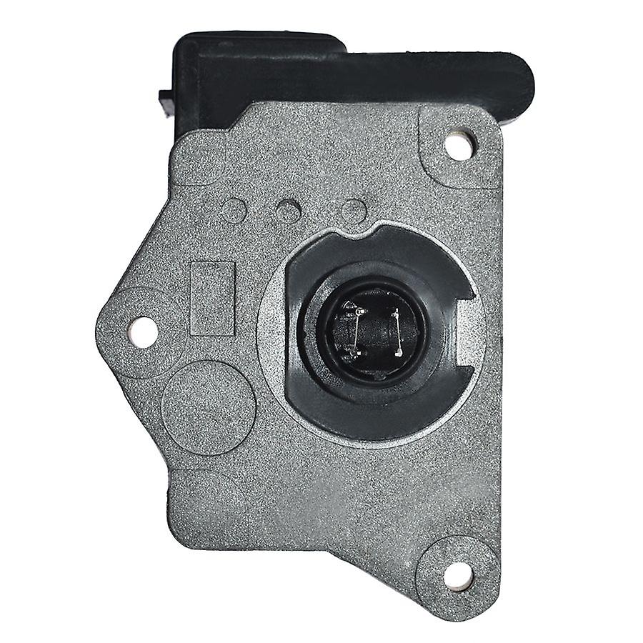 Mass Air Flow Sensor Afh45m-464p