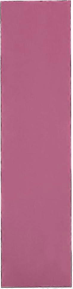 Sharpening Stone Whetstone Kitchen Knife Sharpener, Ruby Material, Sturdy And Durable, Elegant Design, Easy To Use, Compact Size, Lightweight, Non-sli