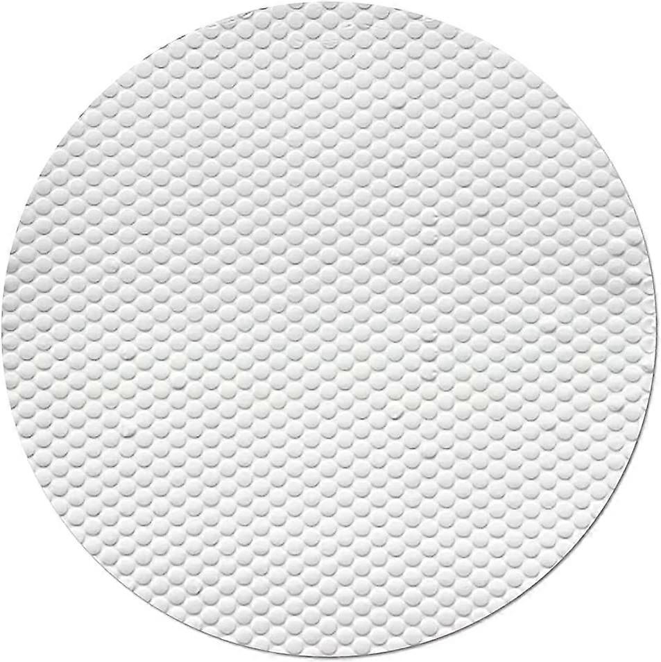 Silicone upper/lower dentures Oral hygiene tools Dentures