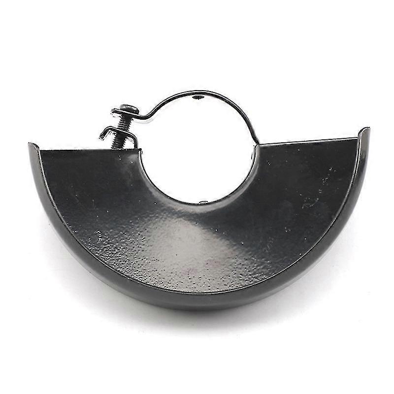 100 زاوية طاحونة غطاء واقي طحن عجلة غطاء واقي غطاء الغبار أداة كهربائية الملحقات