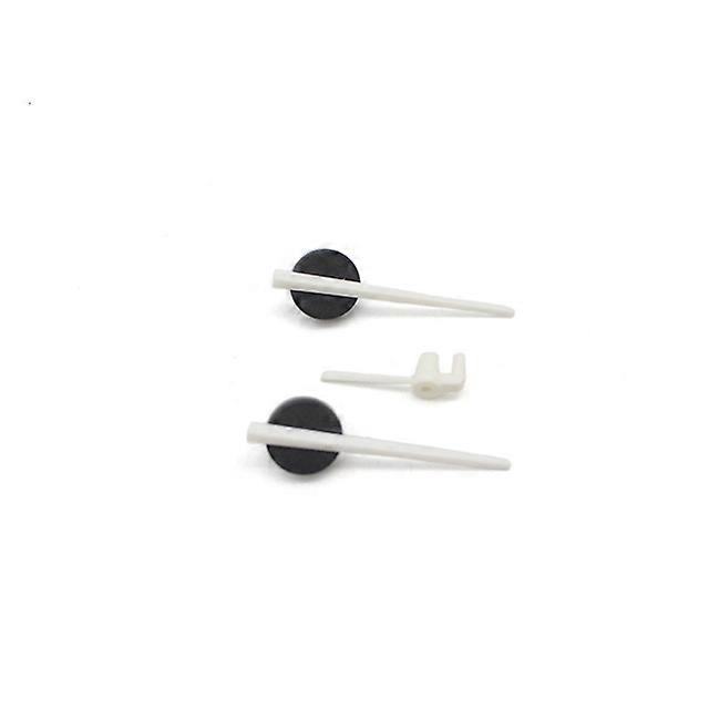 Motorcycle Speedometer Pointers Instrument Pointer Needle Pins for Honda CB400 CB400 SF VTR250 Kawasaki ZRX400 Yamaha XJR400