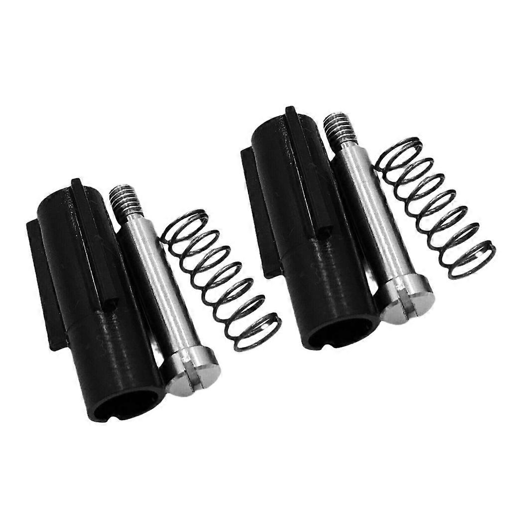 Accessori Pressa a nastro per Studer Revox Opener A77 B77 Pr99 A810 A807