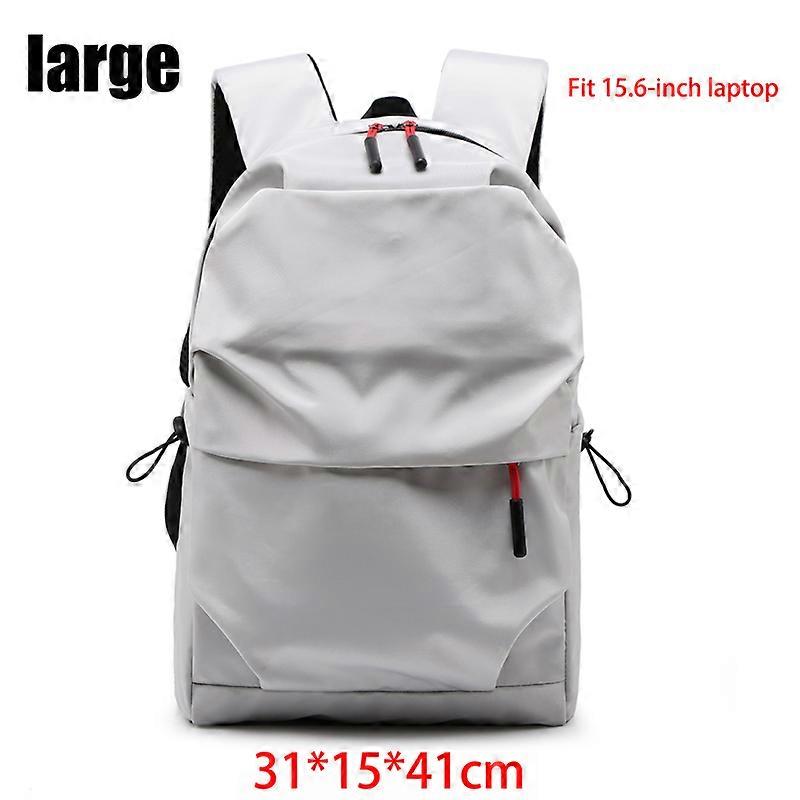 Waterproof Laptop Backpack Men | Waterproof Computer Backpacks - Computer Waterproof -